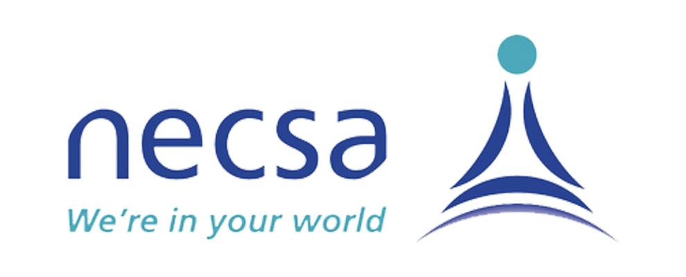 Necsa-Logo