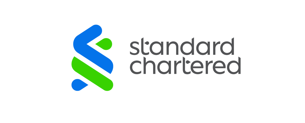 Standard-Charter